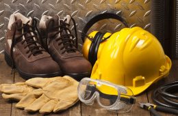78-123747-occupational-safety-health-guidelines-3