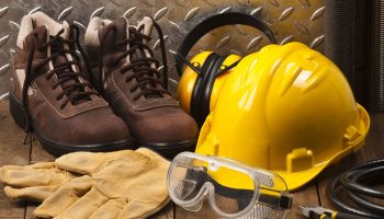 78-123747-occupational-safety-health-guidelines-3