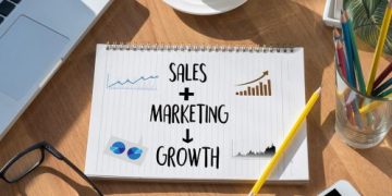 sales-and-marketing
